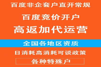 成功案例：SEM百度竞价助力企业增长